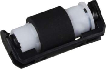 CoreParts Separation Roller Assembly