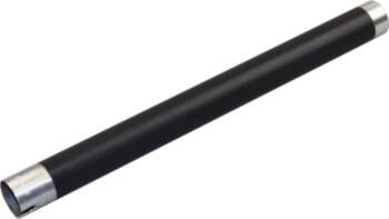 CoreParts UPPER FUSER ROLLER