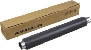 CoreParts Upper Fuser Roller [MSP7814]
