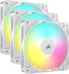 CORSAIR Rs120 Argb Computer Case Fan