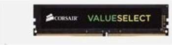 Corsair Value Select - DDR4 -