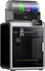 Creality K2 Combo 3D Printer