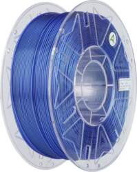 Creality PLA Hyper RFID Stardust Blue