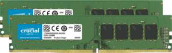 CRUCIAL Memory Module 32 Gb 2