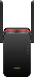 Cudy RE3000 network extender Network repeater