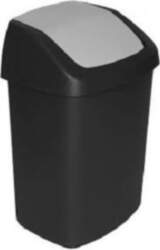 Curver Swing-Top 10 L Rectangular Plastic