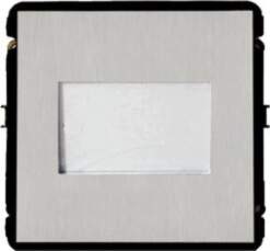 DAHUA TECHNOLOGY CO., LTD Blank module