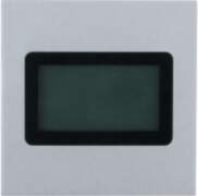 DAHUA TECHNOLOGY CO., LTD Dahua Technology