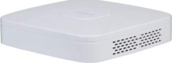 DAHUA TECHNOLOGY CO., LTD Dahua Technology