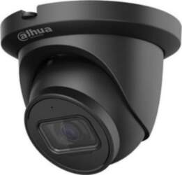 DAHUA TECHNOLOGY CO., LTD IP AI