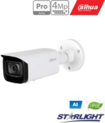 DAHUA TECHNOLOGY CO., LTD IP AI