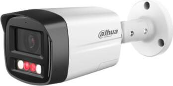 DAHUA TECHNOLOGY CO., LTD IP network