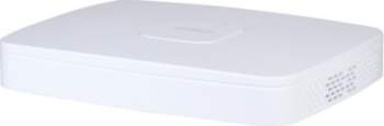DAHUA TECHNOLOGY CO., LTD IP Network