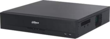 DAHUA TECHNOLOGY CO., LTD IP Network