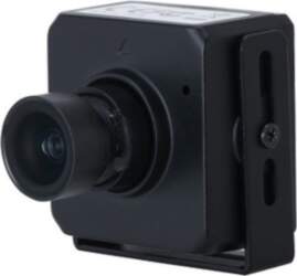DAHUA TECHNOLOGY CO., LTD Pinhole Network