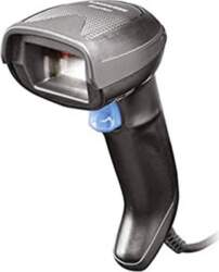 Datalogic Gryphon I GD4500 Handheld bar