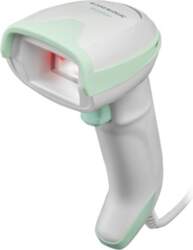 Datalogic Gryphon I GD4520 Handheld bar