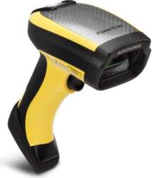 Datalogic PowerScan PD9531-DPM - Barcode-Scanner -