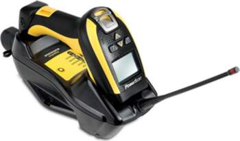 Datalogic PowerScan PM9100 - USB Kit