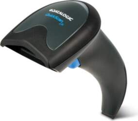 Datalogic QuickScan QBT2101 Handheld bar code