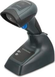 Datalogic QuickScan QM2131 Barcode-Scanner 1D Line