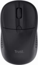 Datorpele Trust Primo Black