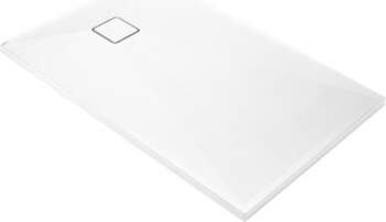 Deante Granite rectangular shower tray 120x90