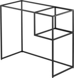 Deante Modular standing bathroom console -