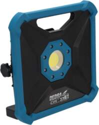 DEDRA DED7071 floodlight
