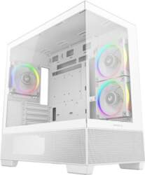 Deepcool Case | CG380 3F |
