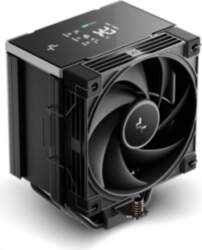 Deepcool CPU Air Cooler | AK700