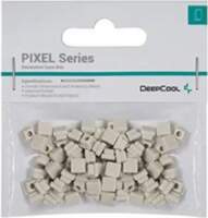 Deepcool Decorative Case Bits | PIXEL
