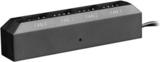DeepCool FH-04 0,55 m