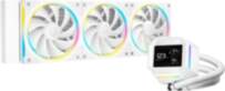 Deepcool Liquid CPU Cooler | LM360
