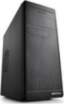 DeepCool Wave V2 Desktop Black