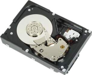 DELL 1D9NN cietā diska draiveris 3