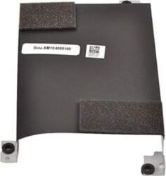 DELL 2.5-inch HDD mounting bracket
