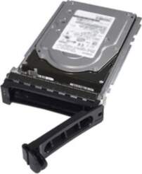DELL 400-BCTP SSD diskdzinis 960 GB
