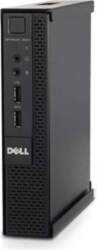 DELL 482-BBBP