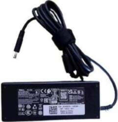 DELL 586J0 Power Adapter/Inverter