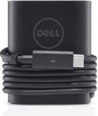 DELL AC Adapter E5 30W USB-C