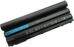 DELL Battery, 97WHR, 9 Cell,
