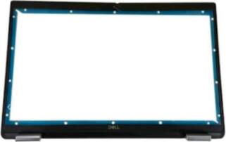 DELL Front LCD Trim Bezel for