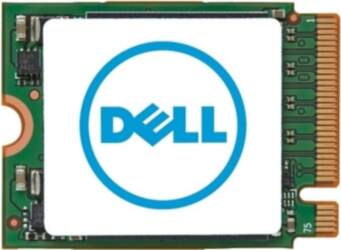 DELL GNT1W SSD diskdzinis 256 GB