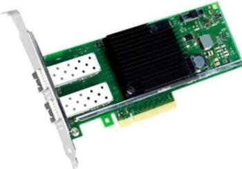 DELL Intel X710 DP 10Gb DA/SFP+