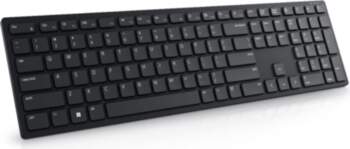 Dell | Keyboard | KB500 |