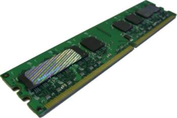 DELL Memory Module Dual In LIne
