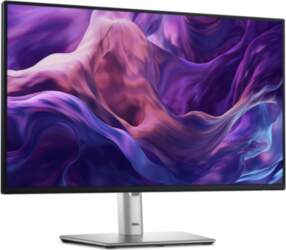 Dell | P2425HE | 23.8