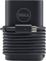 Dell | Power adapter - AC/USB-C