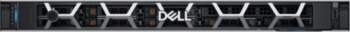 DELL PowerEdge R360 server 960 GB